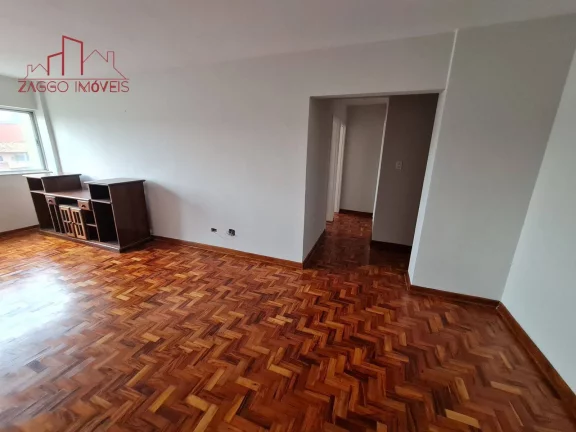 Imagem Oportunidade - Apartamento 2 dorms. - Santo Amaro.
