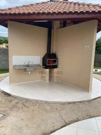 Imagem ...lt;br...gt;Apartamento bem localizado na Ch...aacute;cara Selles no Ed.Cellebra em Guaratiguet......