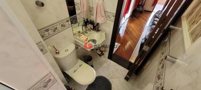 Imagem Cobertura à venda 3 Quartos, 1 Suite, 2 Vagas, 156M², Santa Paula, São Caetano do Sul - SP