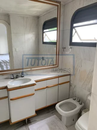 Imagem APARTAMENTO À VENDA NO PARAÍSO, SÃO PAULO