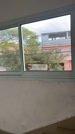 Imagem Alugo no centro de São Jose, conjunto de 6 salas comercial, ideal para consultório odontológico, estica, escritório de advocacia. valor para locação das 6 salas R$ 3,000, Agende sua visita.