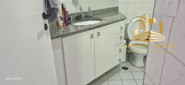 Imagem APARTAMENTO RESIDENCIAL em São Paulo - SP, CAMBUCI