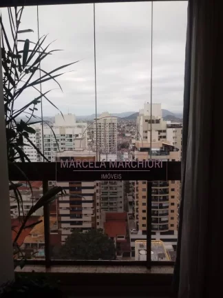 Imagem lindo 2 quartos no coraçao de itapua andar alto lazer e 2 vagas