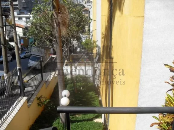 Imagem Apartamento em Pinheiros próximo ao metrô com 2 quartos e 1 vaga, 57m²