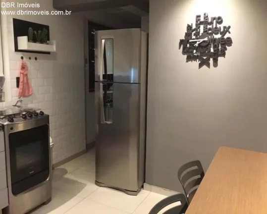 Imagem APARTAMENTO RESIDENCIAL em São Paulo - SP, Pinheiros