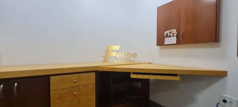 Imagem LUXUOSO APARTAMENTO DE 04 QUARTOS E 04 SUÍTES NA PRAIA DA COSTA, VILA VELHA/ES!