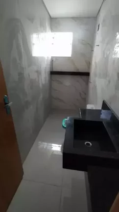 Imagem 3QUARTOS+2VAGAS+SUBSOLO 17,63m²+ÁREA LIVRE