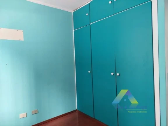Imagem Apartamento com 3 dormitórios à venda, 66 m² por R$ 570.000,00 - Vila Mariana - São Paulo/SP