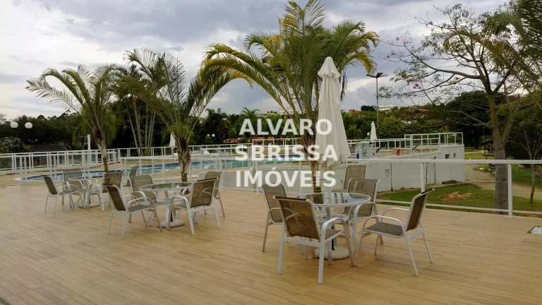 Imagem Casa com 4 suítes no Condomínio City Castelo em Itu SP à venda próximo à Rod Castelo Branco
