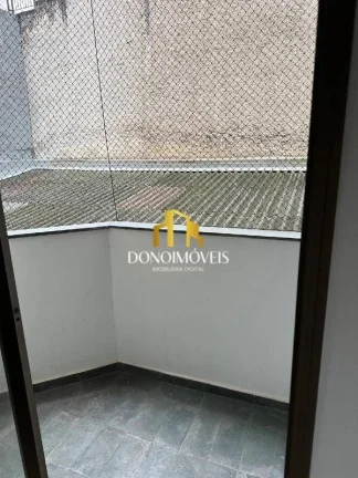 Imagem Baeta Neves | São Bernardo do Campo