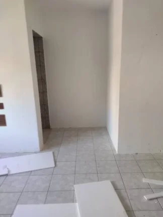 Imagem Alugo Conjunto de Sala Comerciais em Santo André, Bairro Bangu