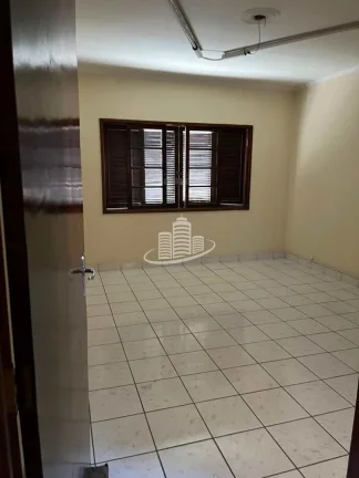 Imagem Casa Comercial