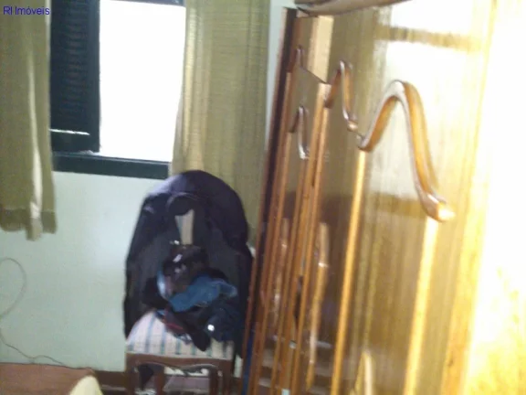 Imagem CASA RESIDENCIAL em SÃO PAULO - SP, JARDIM SANTO ELIAS