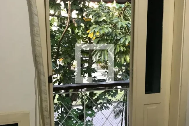 Imagem Casa à Venda - Recreio, 4 Quartos, 212 m2
