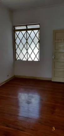 Imagem Casa com 3 dormitórios à venda, 120 m² por R$ 873.000,00 - Lapa - São Paulo/SP