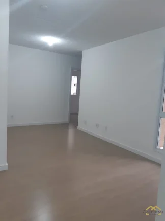 Imagem Apartamento com 3 quartos 1 vaga de garagem para Locação - Medeiros - Jundiaí/SP