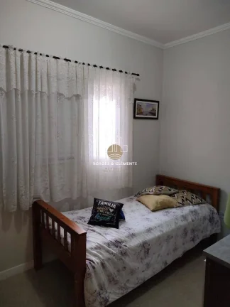 Imagem RESIDÊNCIA FUNCIONAL, MODERNA E PRONTA PARA MORAR – ATIBAIA