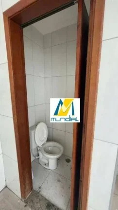 Imagem Um imóvel que faz sentido no longo prazo