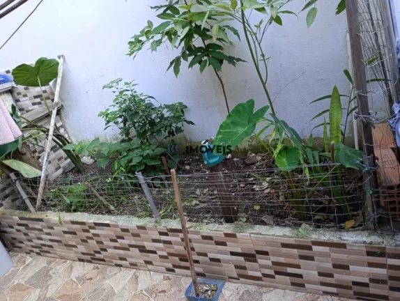 Imagem Casa a Venda no bairro Monjolos - São Gonçalo, RJ