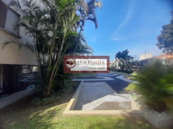 Imagem Apartamento com Sacada em Jabaquara, 3 Dormitórios, 72m2, a 700 metros do Metro Jabaquara e Conceição.