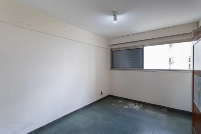 Imagem APARTAMENTO RESIDENCIAL em São Paulo - SP, Itaim Bibi