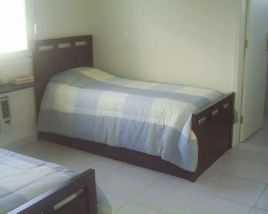 Imagem Casa residencial à venda, Jardim Acapulco, Guarujá