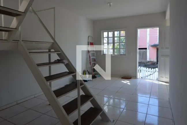 Imagem Casa à Venda - Vargem Grande, 3 Quartos, 160 m2