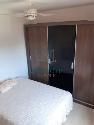 Imagem LINDO APARTAMENTO COM 3 QUARTOS E 2 VAGAS COM EXCELENTE LOCALIZAÇÃO
