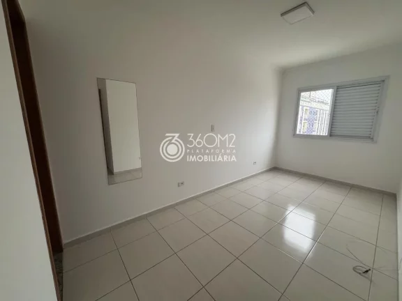 Imagem Apartamento para Venda em São Caetano do Sul / SP no bairro Santa Maria