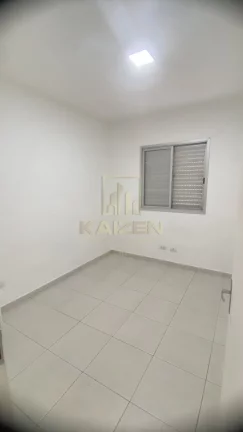 Imagem Apartamento Centro Jacarei 3 Dorms. (1 Suíte), CENTRO - SÃO JOSÉ DOS CAMPOSSP