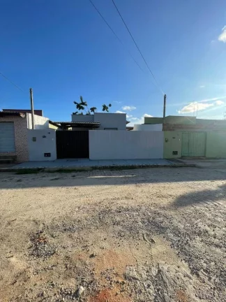 Imagem Aluguel Casa em Extremoz RN