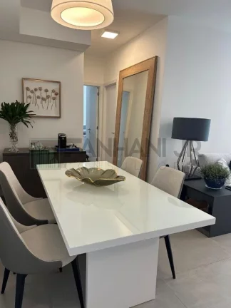 Imagem Venha se encantar com este maravilhoso imóvel à venda em uma das melhores localizações de São Paulo! Com 2 quartos, sendo 1 suíte, e 2 banheiros, es