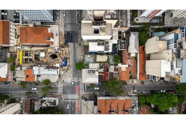 Imagem BVP 326 Terreno 601301002-109