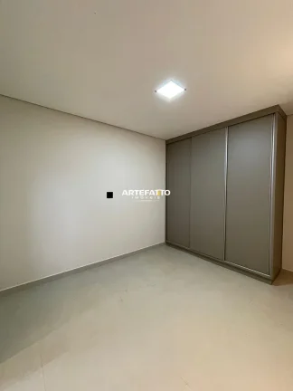 Imagem Apartamento com 3 dormitórios no Bairro Jardim Piratininga I