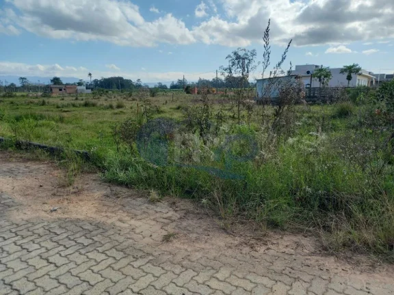 Imagem Terreno á venda na Vila São João em Torres/RS