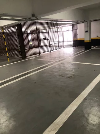 Imagem Imóvel de luxo no Morumbi: Apartamento com 5 quartos, 3 suítes e 4 vagas na cidade de São Paulo-SP