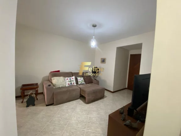 Imagem OPORTUNIDADE DE APARTAMENTO NA PRAIA DA COSTA COM 3 QUARTOS E LAZER COMPLETO!