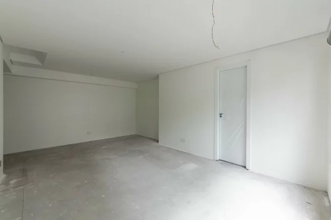 Imagem Apartamento à venda em Porto Alegre, Bela Vista, com 3 quartos, 164,78m2