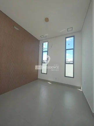 Imagem Linda casa à venda no Condomínio Portal San Giovanni!