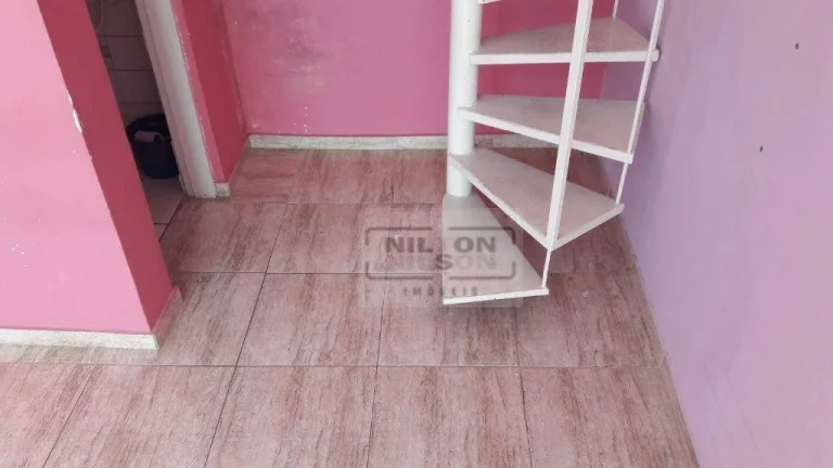 Imagem Salão para alugar, 35 m² por R$ 2.800,00/mês - Centro - Campinas/SP