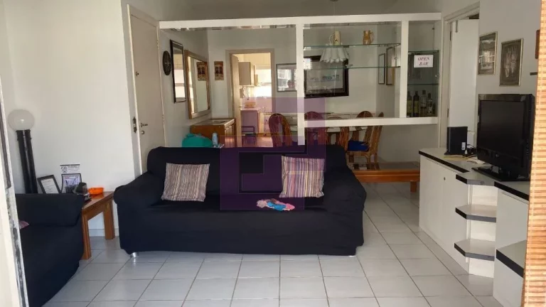 Imagem Apartamentos / Padrão na cidade de Guarujá