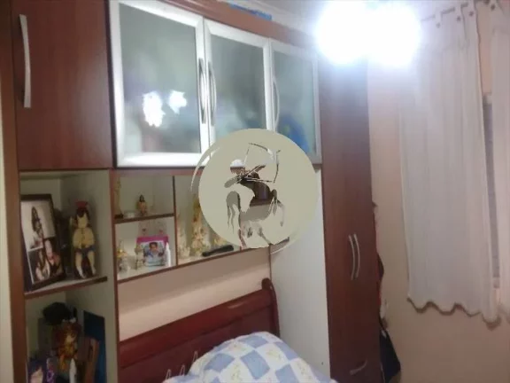Imagem Imóvel