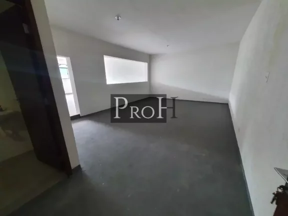 Imagem Sala Comercial para Alugar, 100 m² em Vila Nogueira - Diadema