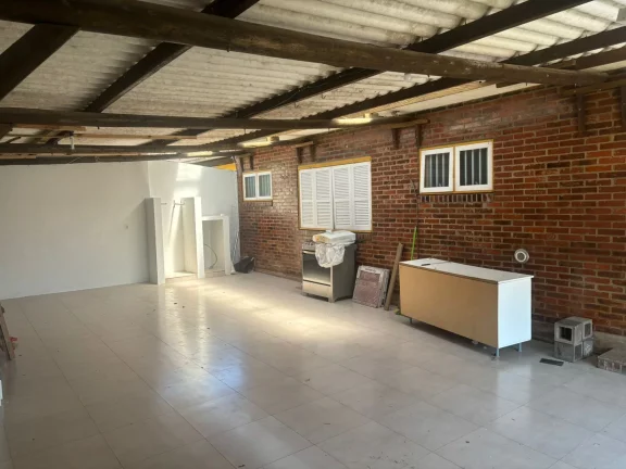 Imagem Casa à venda em Torres, Centenário, com 3 quartos, 126,05m²