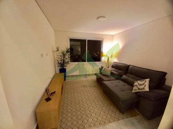 Imagem Exclusiva Mansão de 5 Suítes no Condomínio Porto Atibaia