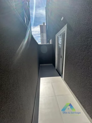 Imagem Apartamento