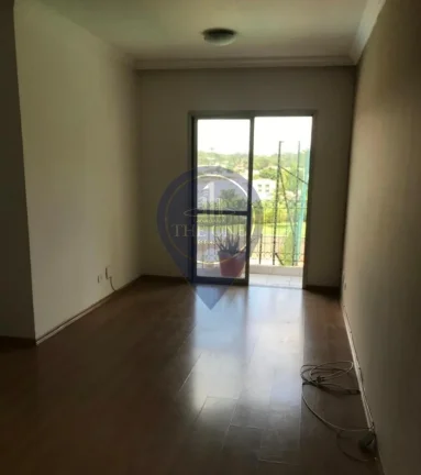 Imagem Apartamento para locação na Vila Mascote, São Paulo: 2 quartos, 1 suíte, 2 salas, 2 banheiros, 1 vaga, 70m². Venha conferir!