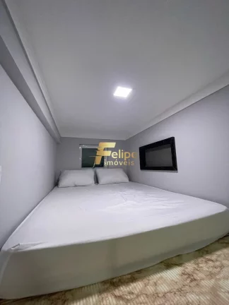 Imagem EXCELENTE CASA DE 03 QUARTOS COM SUÍTE E PISCINA À VENDA PORTEIRA FECHADA NA PRAIA DO MORRO EM GUARAPARI/ES!