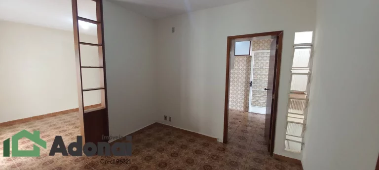 Imagem Casa para Venda no bairro Parque Brasília Jundiaí - SP
