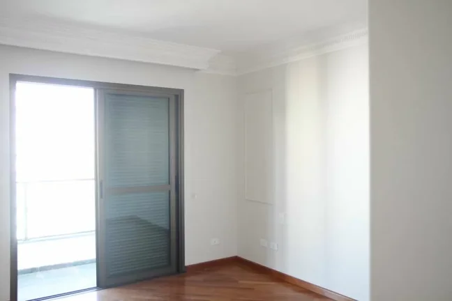 Imagem APARTAMENTO RESIDENCIAL em São Paulo - SP, Vila Suzana